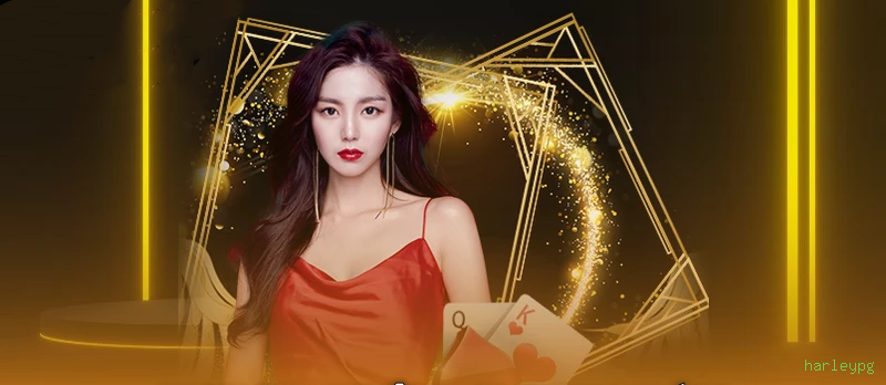 Estatísticas do Jogo harleypg