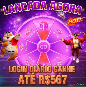 Casino Ao Vivo harleypg